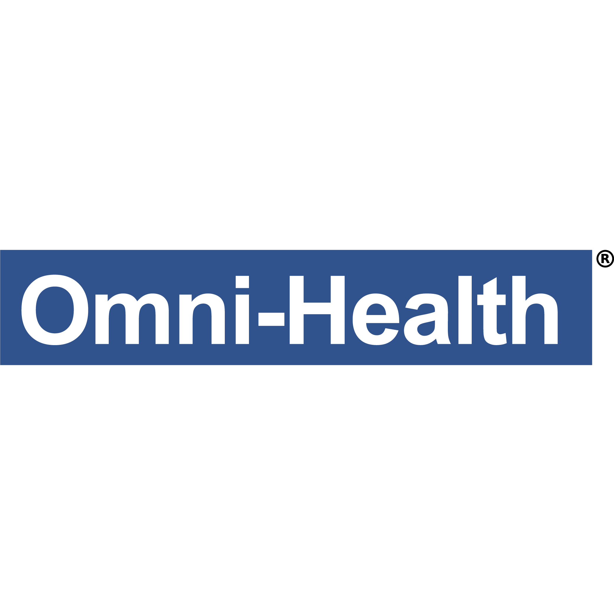 Healthcare Products Supplier Singapore – Omron Healthcare Brand Shop
